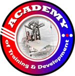 ACADEMY OF TRAINING AND DEVELOPMENT